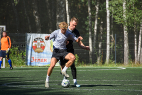 <a href="https://st.getinfootball.com/albums/1096620/68a3303f26065_1920.jpg" target="_blank">Завантажити оригінал</a>