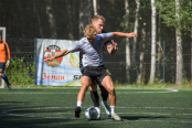 <a href="https://st.getinfootball.com/albums/1096620/68a33040bbbaa_1920.jpg" target="_blank">Завантажити оригінал</a>
