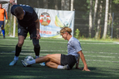 <a href="https://st.getinfootball.com/albums/1096620/68a330425b8f9_1920.jpg" target="_blank">Завантажити оригінал</a>