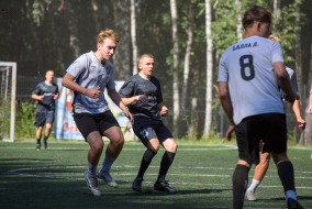 <a href="https://st.getinfootball.com/albums/1096620/68a3304417f89_1920.jpg" target="_blank">Завантажити оригінал</a>