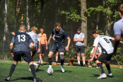 <a href="https://st.getinfootball.com/albums/1096620/68a3304611607_1920.jpg" target="_blank">Завантажити оригінал</a>