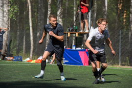 <a href="https://st.getinfootball.com/albums/1096620/68a33047edcbc_1920.jpg" target="_blank">Завантажити оригінал</a>