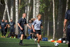 <a href="https://st.getinfootball.com/albums/1096620/68a33049bc360_1920.jpg" target="_blank">Завантажити оригінал</a>