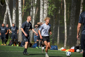 <a href="https://st.getinfootball.com/albums/1096620/68a33049bc360_1920.jpg" target="_blank">Завантажити оригінал</a>