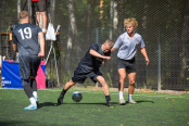 <a href="https://st.getinfootball.com/albums/1096620/68a3304b72931_1920.jpg" target="_blank">Завантажити оригінал</a>