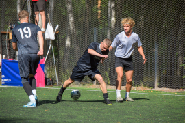 <a href="https://st.getinfootball.com/albums/1096620/68a3304b72931_1920.jpg" target="_blank">Завантажити оригінал</a>
