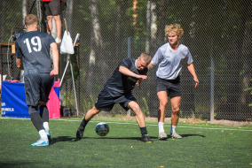 <a href="https://st.getinfootball.com/albums/1096620/68a3304b72931_1920.jpg" target="_blank">Завантажити оригінал</a>