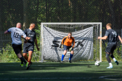 <a href="https://st.getinfootball.com/albums/1096620/68a3304d65cd8_1920.jpg" target="_blank">Завантажити оригінал</a>