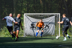 <a href="https://st.getinfootball.com/albums/1096620/68a3304d65cd8_1920.jpg" target="_blank">Завантажити оригінал</a>