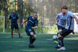 <a href="https://st.getinfootball.com/albums/1096620/68a3304f403c5_1920.jpg" target="_blank">Завантажити оригінал</a>