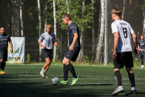 <a href="https://st.getinfootball.com/albums/1096620/68a3305100baf_1920.jpg" target="_blank">Завантажити оригінал</a>