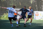 <a href="https://st.getinfootball.com/albums/1096620/68a33052a9170_1920.jpg" target="_blank">Завантажити оригінал</a>
