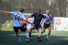 <a href="https://st.getinfootball.com/albums/1096620/68a33052a9170_1920.jpg" target="_blank">Завантажити оригінал</a>