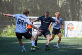 <a href="https://st.getinfootball.com/albums/1096620/68a33052a9170_1920.jpg" target="_blank">Завантажити оригінал</a>