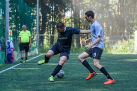 <a href="https://st.getinfootball.com/albums/1096620/68a330546bb9e_1920.jpg" target="_blank">Завантажити оригінал</a>