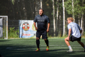 <a href="https://st.getinfootball.com/albums/1096620/68a3305681c28_1920.jpg" target="_blank">Завантажити оригінал</a>