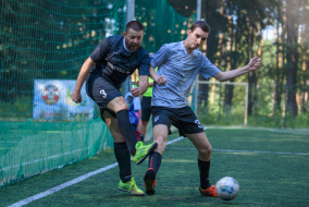 <a href="https://st.getinfootball.com/albums/1096620/68a330585d5ad_1920.jpg" target="_blank">Завантажити оригінал</a>