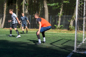 <a href="https://st.getinfootball.com/albums/1096620/68a3305a4a67a_1920.jpg" target="_blank">Завантажити оригінал</a>