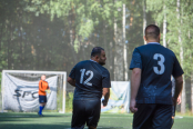 <a href="https://st.getinfootball.com/albums/1096620/68a3305beba3d_1920.jpg" target="_blank">Завантажити оригінал</a>