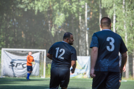 <a href="https://st.getinfootball.com/albums/1096620/68a3305beba3d_1920.jpg" target="_blank">Завантажити оригінал</a>