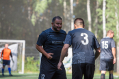 <a href="https://st.getinfootball.com/albums/1096620/68a3305d9441d_1920.jpg" target="_blank">Завантажити оригінал</a>