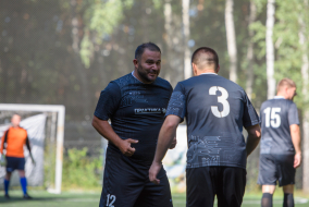 <a href="https://st.getinfootball.com/albums/1096620/68a3305d9441d_1920.jpg" target="_blank">Завантажити оригінал</a>