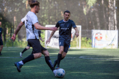 <a href="https://st.getinfootball.com/albums/1096620/68a3305f3d503_1920.jpg" target="_blank">Завантажити оригінал</a>
