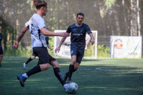 <a href="https://st.getinfootball.com/albums/1096620/68a3305f3d503_1920.jpg" target="_blank">Завантажити оригінал</a>