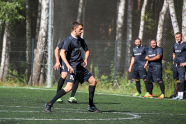 <a href="https://st.getinfootball.com/albums/1096620/68a3306102275_1920.jpg" target="_blank">Завантажити оригінал</a>
