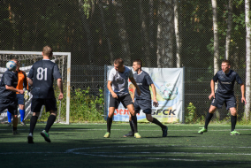 <a href="https://st.getinfootball.com/albums/1096620/68a33062bc9bf_1920.jpg" target="_blank">Завантажити оригінал</a>