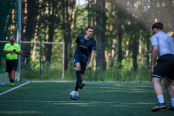 <a href="https://st.getinfootball.com/albums/1096620/68a3306468764_1920.jpg" target="_blank">Завантажити оригінал</a>