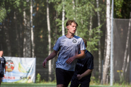 <a href="https://st.getinfootball.com/albums/1096620/68a330660c9c7_1920.jpg" target="_blank">Завантажити оригінал</a>