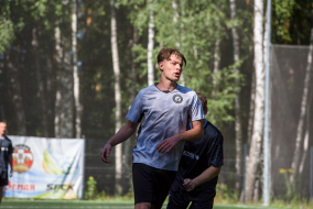 <a href="https://st.getinfootball.com/albums/1096620/68a330660c9c7_1920.jpg" target="_blank">Завантажити оригінал</a>