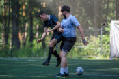 <a href="https://st.getinfootball.com/albums/1096620/68a33067ba75f_1920.jpg" target="_blank">Завантажити оригінал</a>