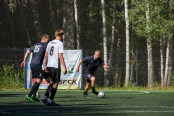 <a href="https://st.getinfootball.com/albums/1096620/68a330698c5a7_1920.jpg" target="_blank">Завантажити оригінал</a>
