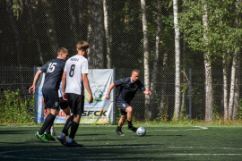 <a href="https://st.getinfootball.com/albums/1096620/68a330698c5a7_1920.jpg" target="_blank">Завантажити оригінал</a>