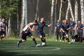 <a href="https://st.getinfootball.com/albums/1096620/68a3306b51c0f_1920.jpg" target="_blank">Завантажити оригінал</a>