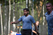 <a href="https://st.getinfootball.com/albums/1096620/68a3306d168f0_1920.jpg" target="_blank">Завантажити оригінал</a>