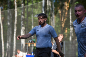 <a href="https://st.getinfootball.com/albums/1096620/68a3306d168f0_1920.jpg" target="_blank">Завантажити оригінал</a>