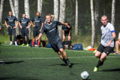 <a href="https://st.getinfootball.com/albums/1096620/68a3306eb08bd_1920.jpg" target="_blank">Завантажити оригінал</a>