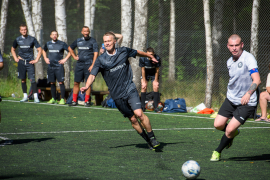 <a href="https://st.getinfootball.com/albums/1096620/68a3306eb08bd_1920.jpg" target="_blank">Завантажити оригінал</a>