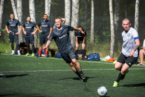 <a href="https://st.getinfootball.com/albums/1096620/68a3306eb08bd_1920.jpg" target="_blank">Завантажити оригінал</a>