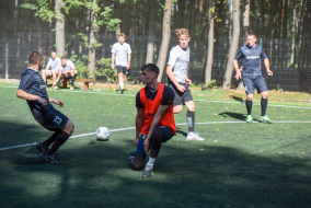 <a href="https://st.getinfootball.com/albums/1096620/68a3307071e2a_1920.jpg" target="_blank">Завантажити оригінал</a>