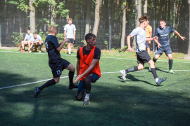 <a href="https://st.getinfootball.com/albums/1096620/68a33072aebde_1920.jpg" target="_blank">Завантажити оригінал</a>