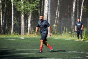 <a href="https://st.getinfootball.com/albums/1096620/68a3307470b17_1920.jpg" target="_blank">Завантажити оригінал</a>