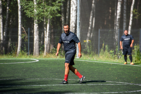 <a href="https://st.getinfootball.com/albums/1096620/68a3307470b17_1920.jpg" target="_blank">Завантажити оригінал</a>