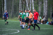 <a href="https://st.getinfootball.com/albums/1096621/68a345c4e904f_1920.jpg" target="_blank">Завантажити оригінал</a>