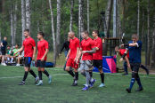 <a href="https://st.getinfootball.com/albums/1096621/68a345c6bc63b_1920.jpg" target="_blank">Завантажити оригінал</a>