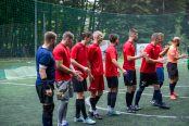 <a href="https://st.getinfootball.com/albums/1096621/68a345c882599_1920.jpg" target="_blank">Завантажити оригінал</a>