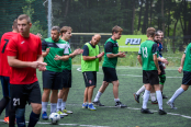 <a href="https://st.getinfootball.com/albums/1096621/68a345ca42174_1920.jpg" target="_blank">Завантажити оригінал</a>